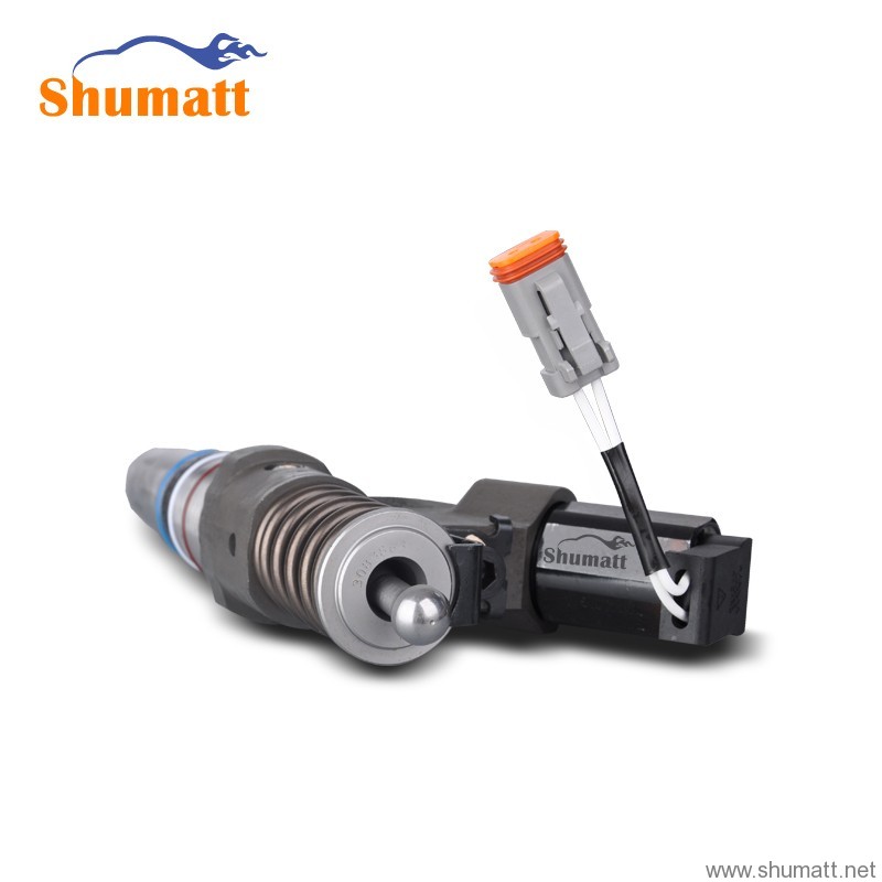 Re-manufactured QSM、M11、ISM11 fuel injector 4026222 for diesel engine