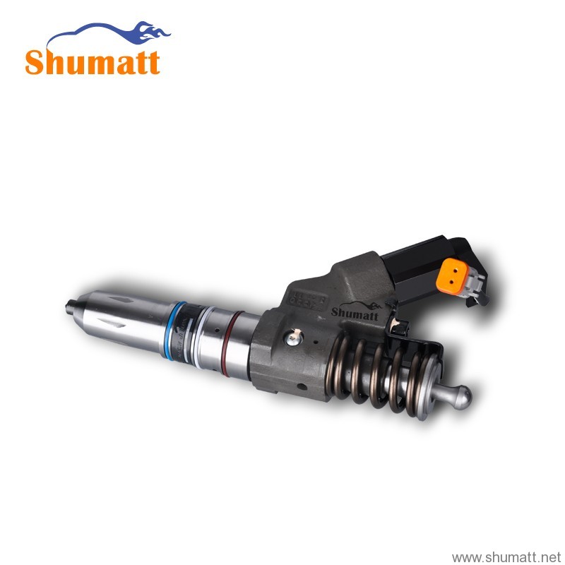 Re-manufactured QSM、M11、ISM11 fuel injector 4026222 for diesel engine