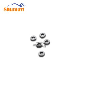 China Made New Common Rail B42 Injector Adjust Gasket