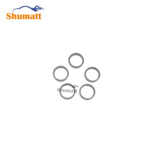 China Made New Common Rail B45 Injector Adjust Shim