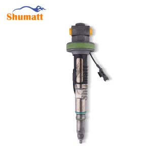 Remanufactured Fuel Injector QSK Series 2867148 Hot Sell