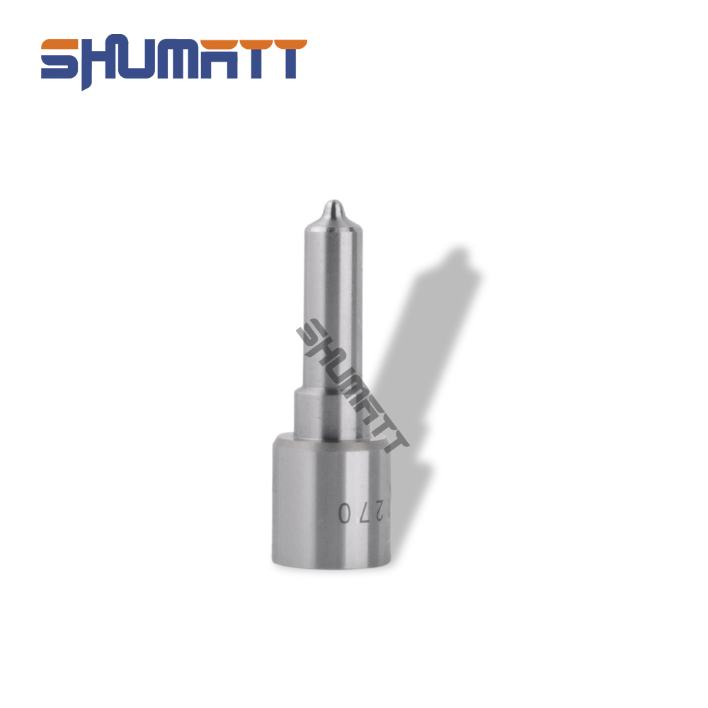 DSLA143P970 Common Rail injector nozzle 0433175271 for Fuel Injector
