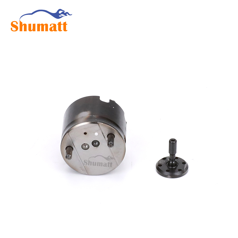 China Made New 625C Series Injector Control Valve 28651416