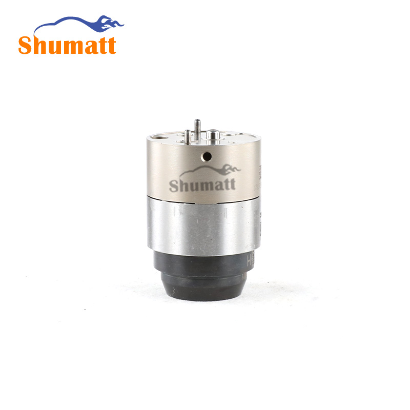 Original New Common Rail 7206-3006 Injector Control Valve For BEBE1R12101 BEBE1R12201 BEBE1R12001 22282198 Fuel Injector