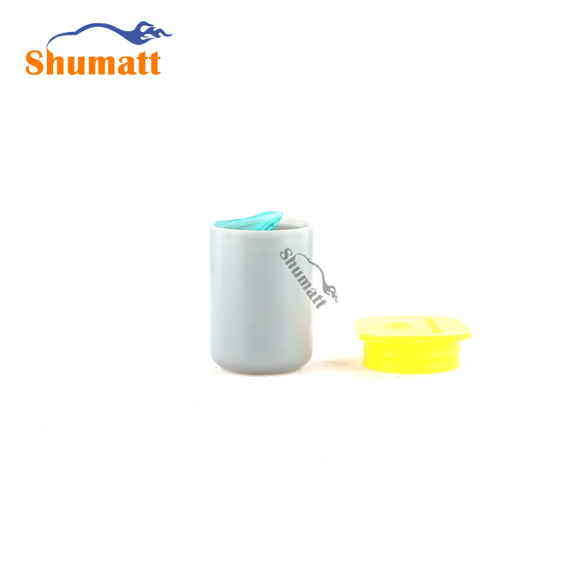 Common Rail Diesel 4903322 Injector Nozzle