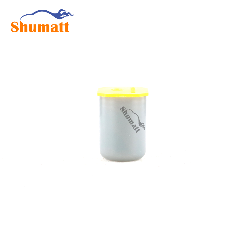 Common Rail Diesel 4903322 Injector Nozzle