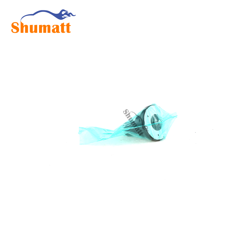 Common Rail Diesel 4903322 Injector Nozzle