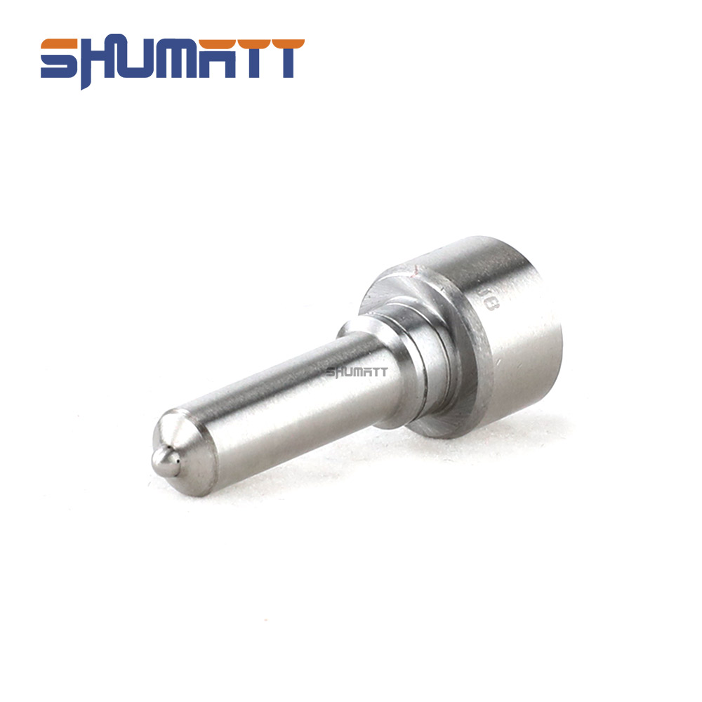 Common Rail Diesel L357PBC Injector Nozzle
