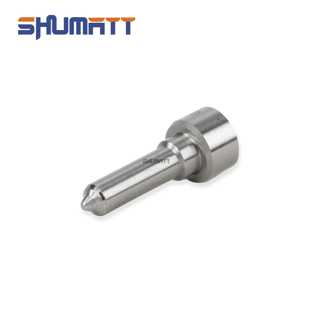 Common Rail Diesel L087PBD Injector Nozzle