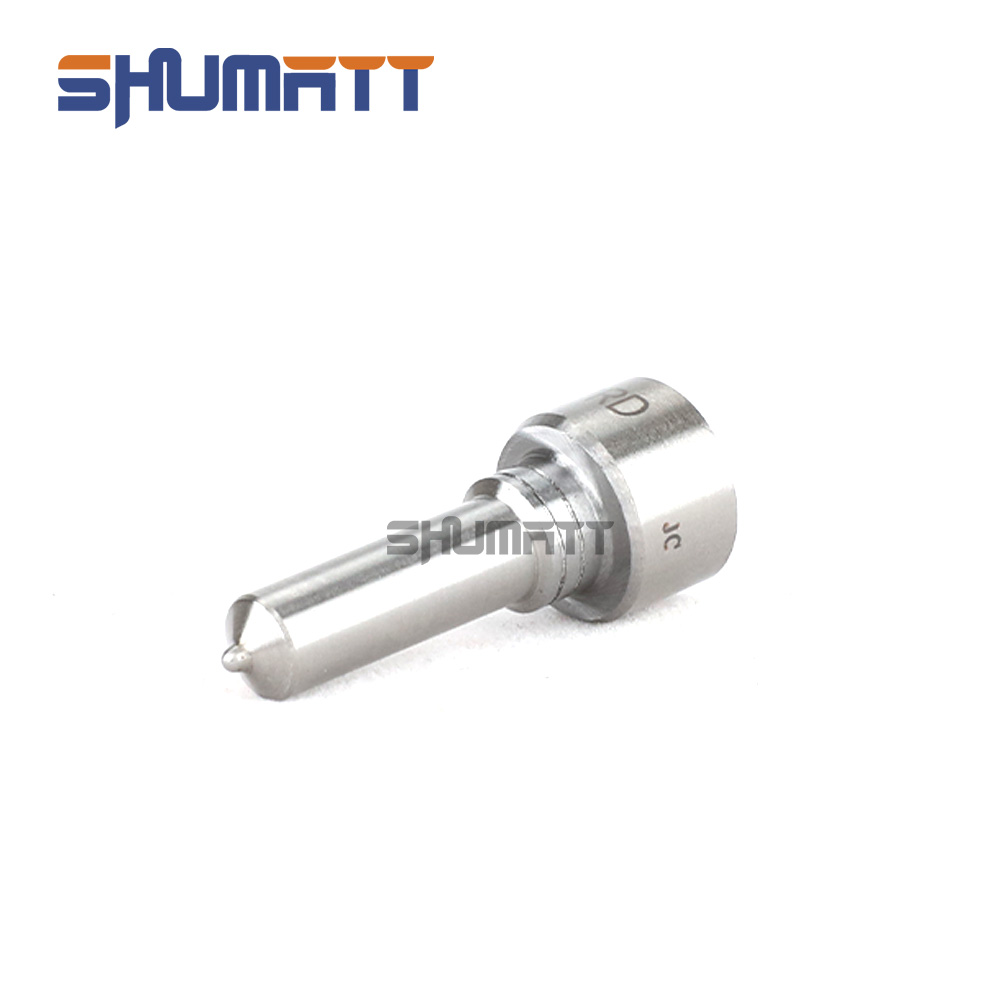 Common Rail Diesel L381PRD Injector Nozzle