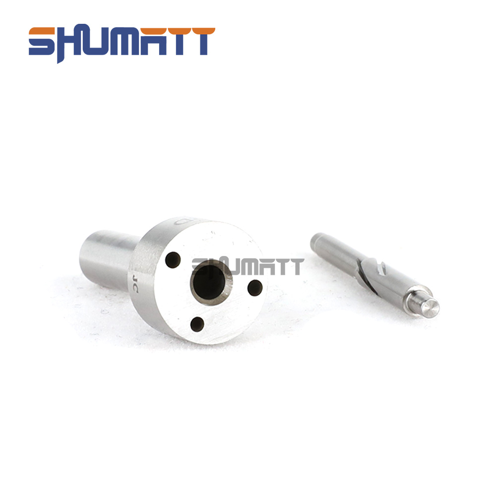 Common Rail Diesel L381PRD Injector Nozzle