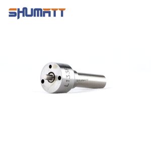 Common Rail Diesel L133PBD Injector Nozzle