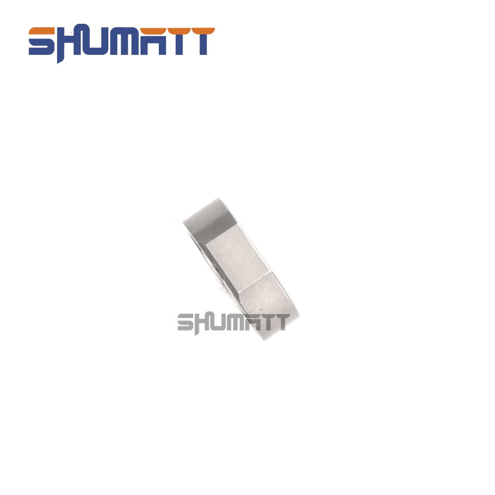 China Made New Common Rail 31# Fuel Injector Valve Plate G2 Series