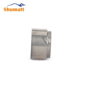China Made New Common Rail 295040-9416 Injector Valve Plate for G16 Injector