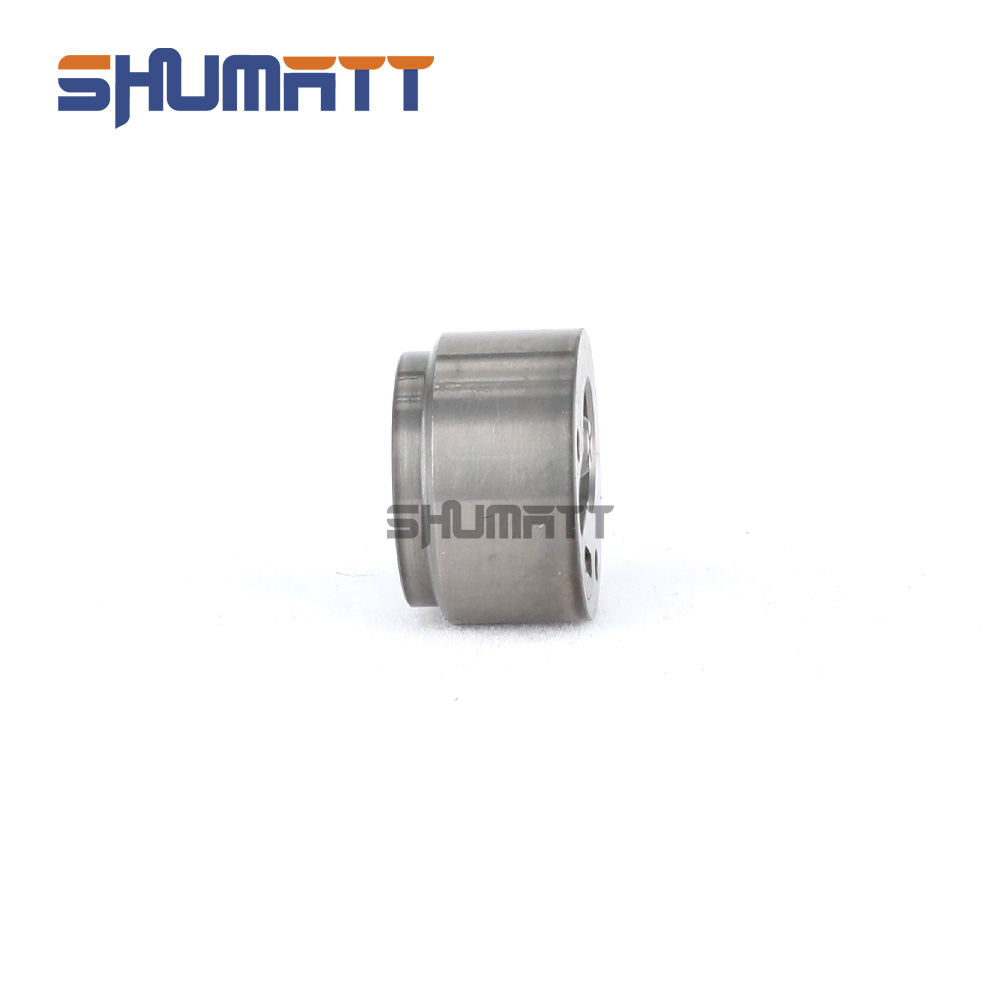 China Made New 295040-9417(G17) Injector Valve Plate for 23670–0E070 23670–0E090 Injector