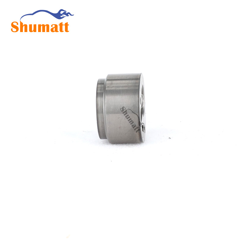 China Made New 295040-9417(G17) Injector Valve Plate for 23670–0E070 23670–0E090 Injector