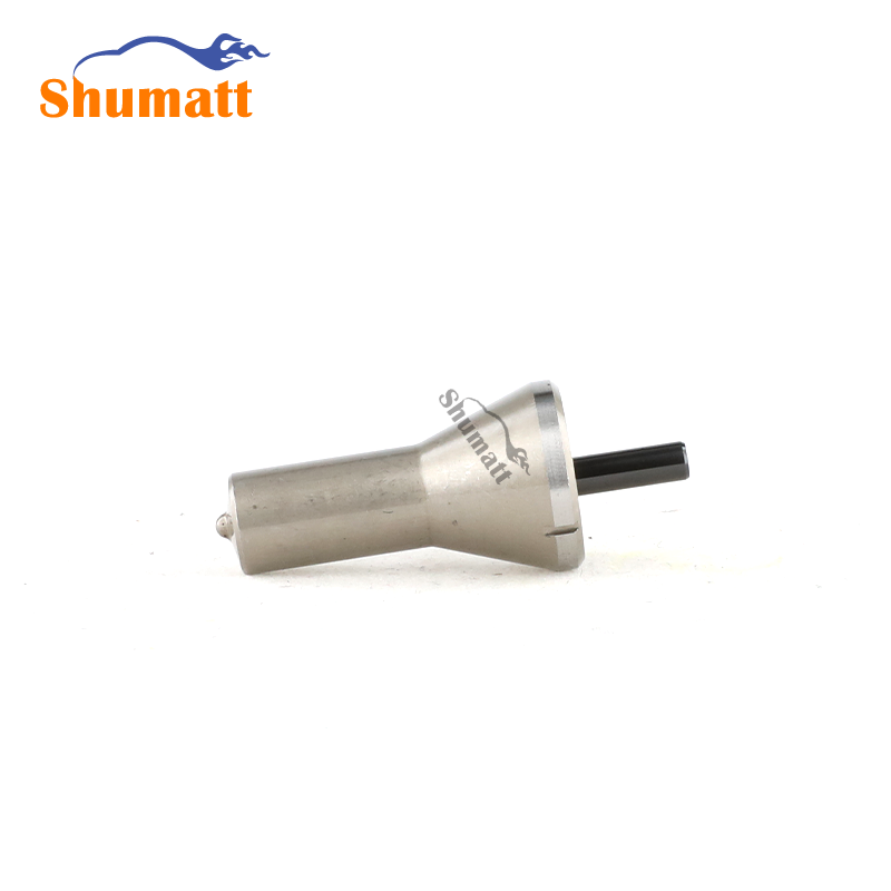 China Made New Common Rail 324-1304 Injector Nozzle without Base C13-3442 Series