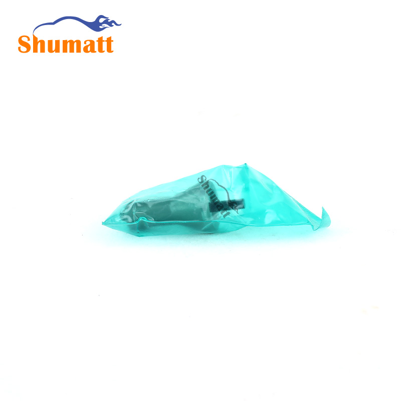 China Made New Common Rail 3516E-0162 Series Nozzle for 20R-0849 166-6006 Injector