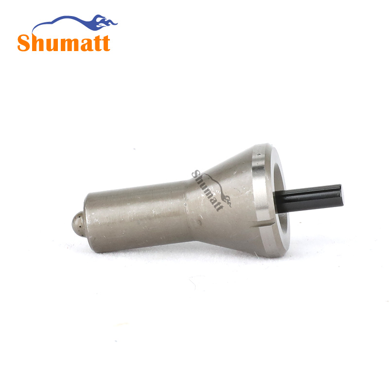 China Made New Common Rail 3516E-0162 Series Nozzle for 20R-0849 166-6006 Injector