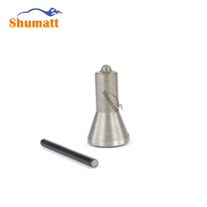 China Made New Common Rail 3516E-0162 Series Nozzle for 20R-0849 166-6006 Injector