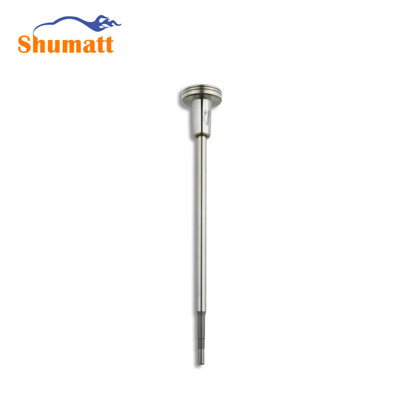 China Made New F00RJ01329 Injector Valve Set For 0445120042 Fuel Injector