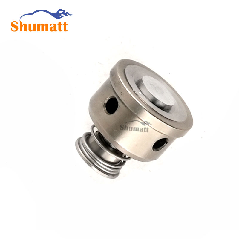 China Made New Common Rail BEFRAG Fuel Pump Outlet Valve