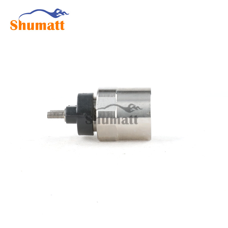 China Made New 294701-0145 Injector Solenoid Valve G2 Series