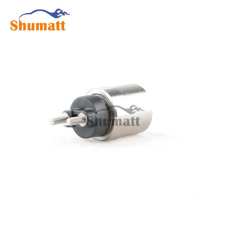 China Made New 294701-0145 Injector Solenoid Valve G2 Series