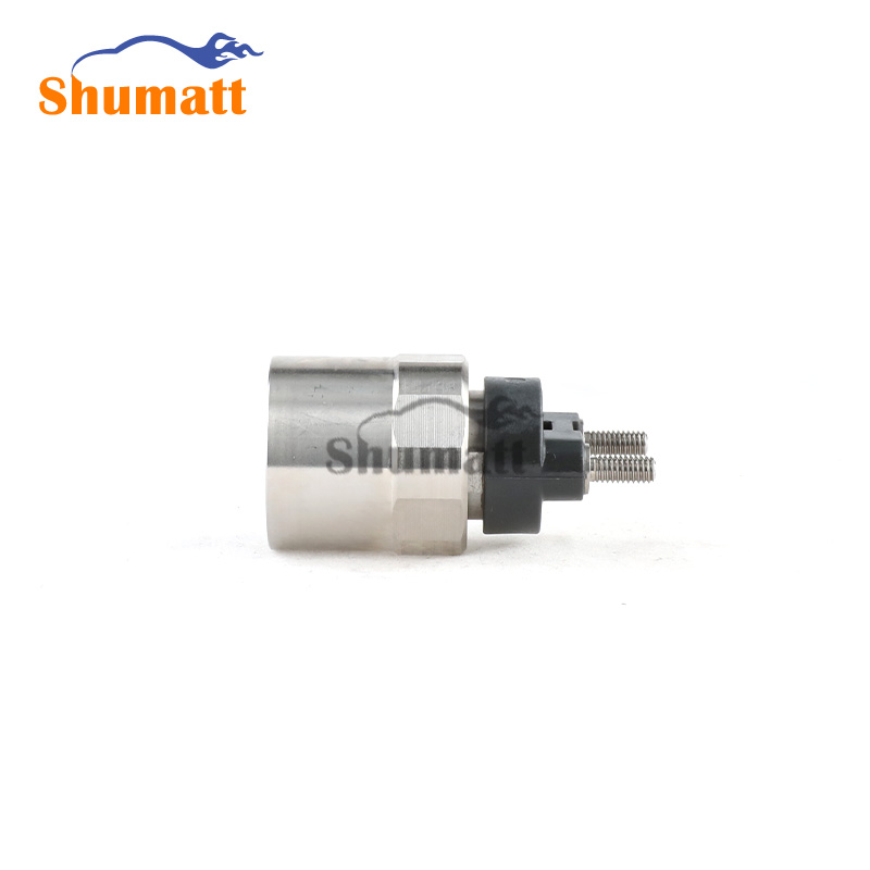 China Made New 294701-0145 Injector Solenoid Valve G2 Series