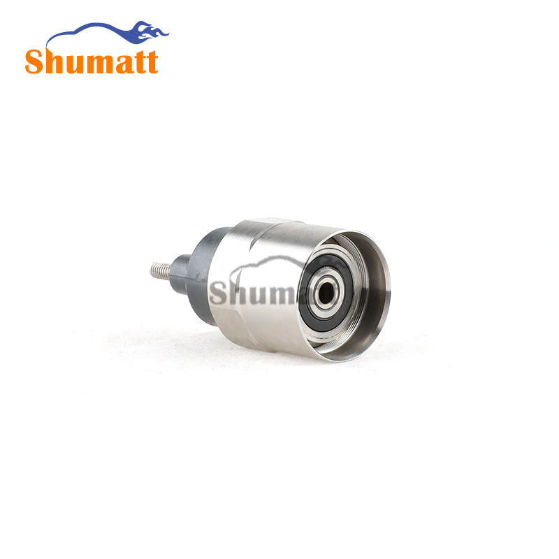 China Made New 294701-0145 Injector Solenoid Valve G2 Series