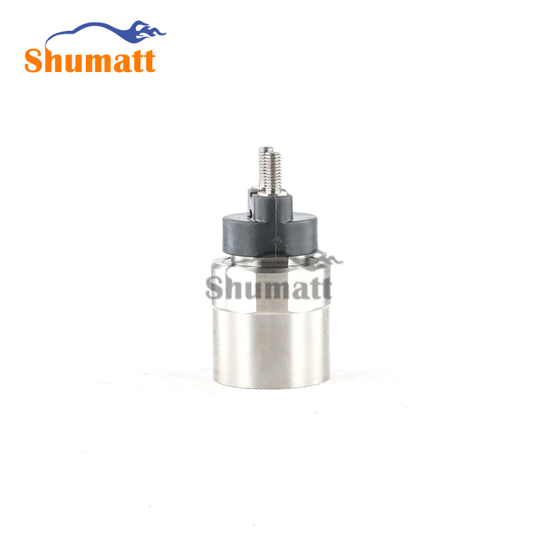 China Made New 294701-0145 Injector Solenoid Valve G2 Series