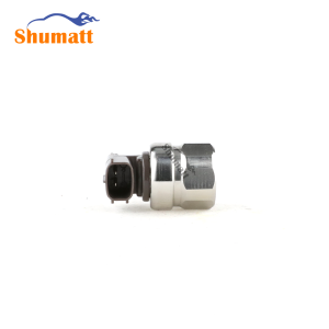 China Made New 294705-0270Injector Solenoid Valve G2Series