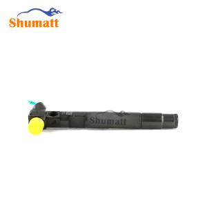 China Made New High Quality Fuel Injector 28342997 OE A6510700587