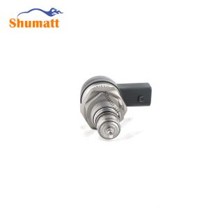 Common Rail 281006246 DRV Control Valve
