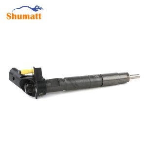 Common Rail 0445116048 Piezo Injector