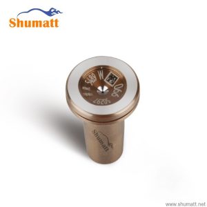 SHUMATT China Made New Valve Cap 066 for Injector Valve Assembly