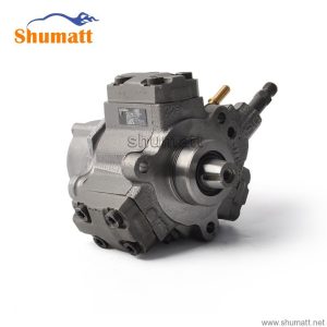 SHUMATT re-manufactured oil pump K10-16 for diesel engine