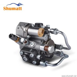 Re-manufactured fuel pump 294050-0204 33100-52001 for diesel engine