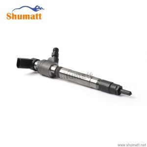 Shumatt Piezo Injector CK4Q-9K546-AA GP2-9K546-AA for diesel engine