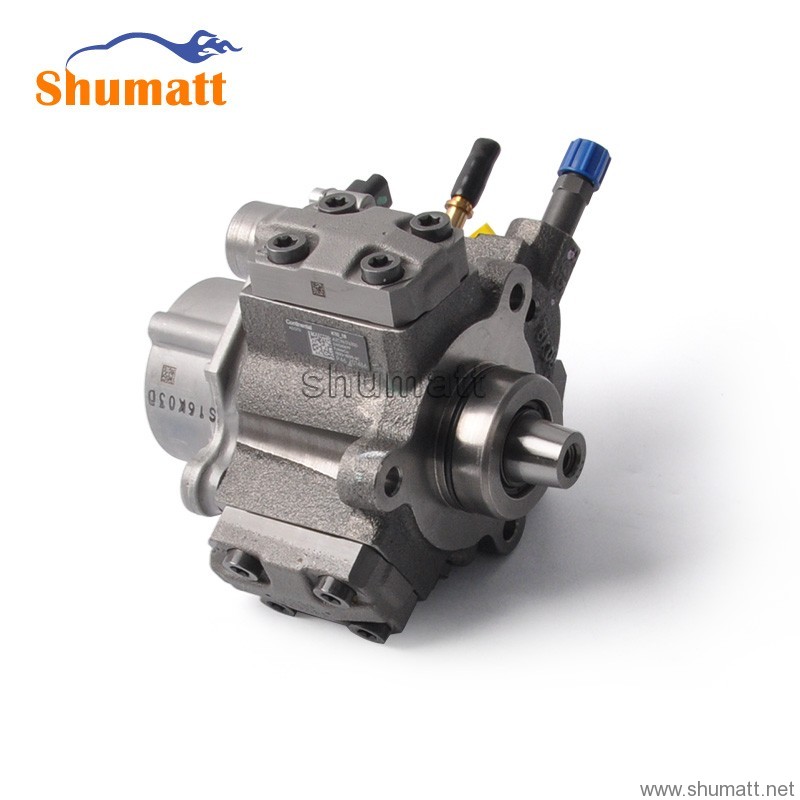 SHUMATT Genuine new Diesel Fuel Pump K10-16