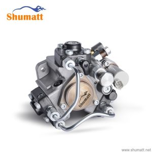 Re-manufactured HP4 fuel pump 294050-0284 22100-51041 22100-51042 for diesel fuel engine