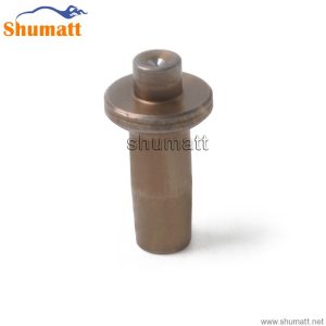 Genuine new SHUMATT Euro 6 Injector Nut