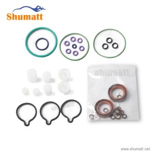 Common Rail Diesel CP1 Pump Overhaul Kit Repair Kit
