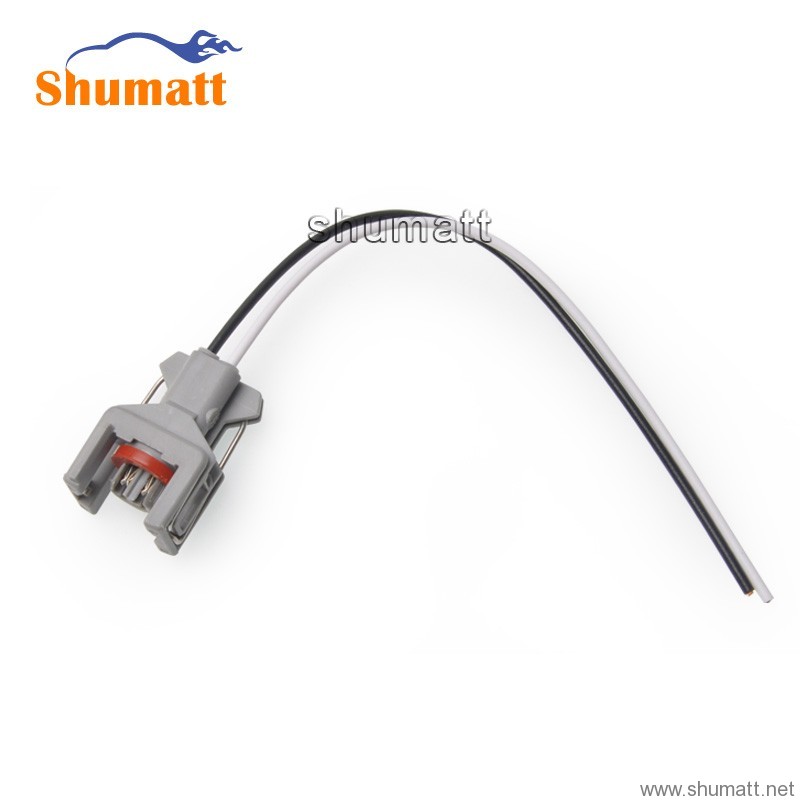 SHUMATT China Made New Injector Plug for Diesel fuel engine