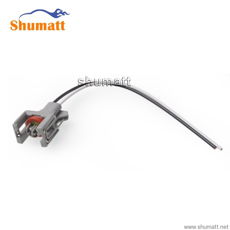 SHUMATT China Made New Injector Plug for Diesel fuel engine
