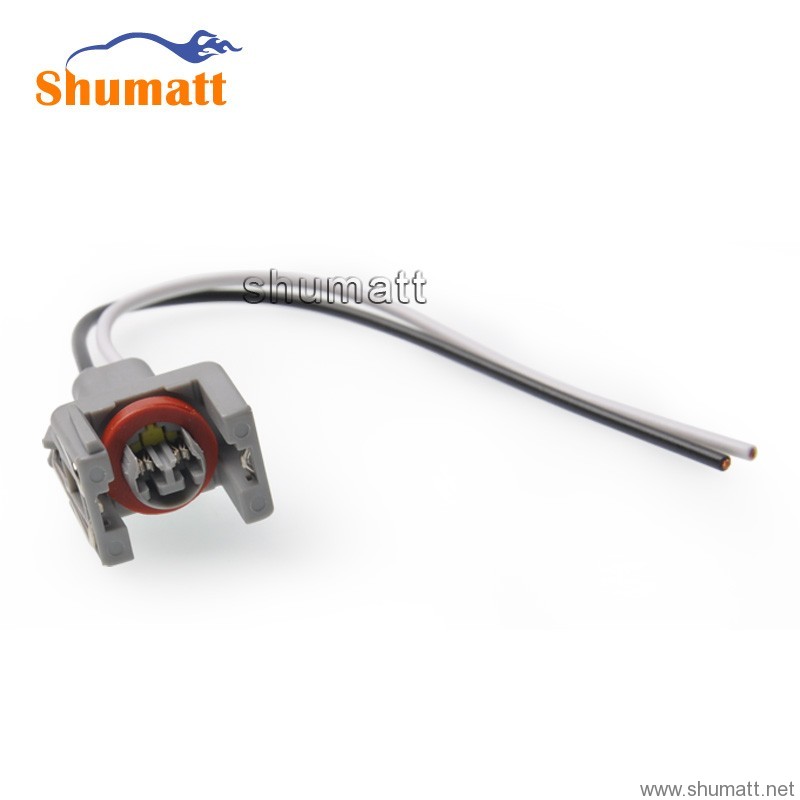 SHUMATT China Made New Injector Plug for Diesel fuel engine